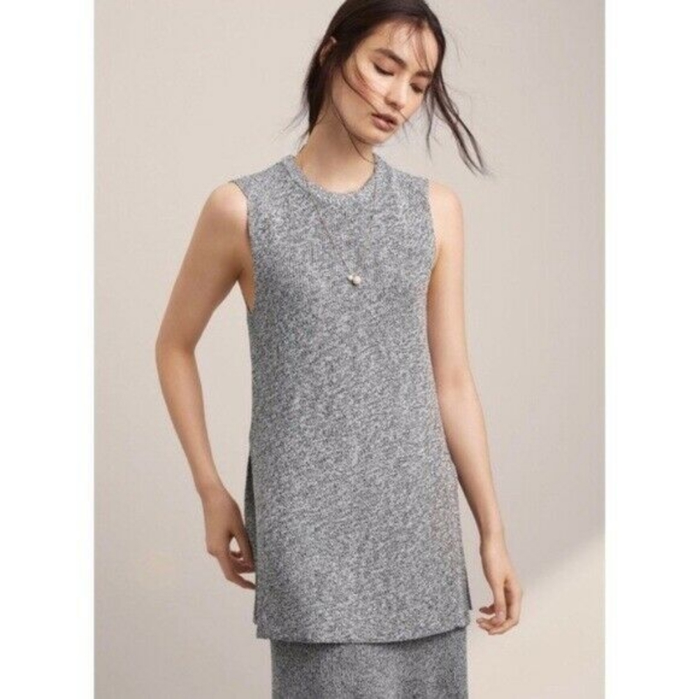 Wilfred Palmier Sweater